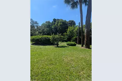 2929 SE Ocean Boulevard #116-2, Stuart, FL 34996 - Photo 5