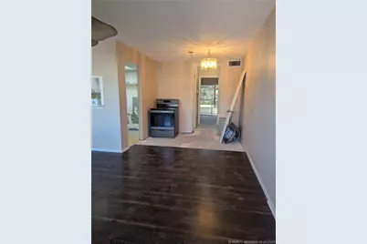 2929 SE Ocean Boulevard #116-2, Stuart, FL 34996 - Photo 7