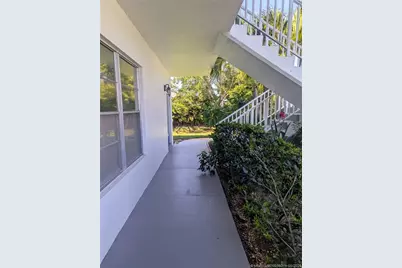 2929 SE Ocean Boulevard #116-2, Stuart, FL 34996 - Photo 3