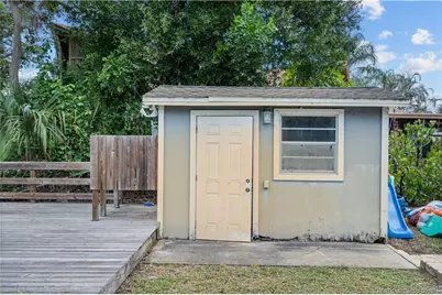 3027 SW Cedar Trail, Palm City, FL 34990 - Photo 33