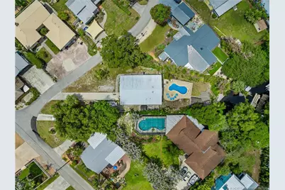 3027 SW Cedar Trail, Palm City, FL 34990 - Photo 15