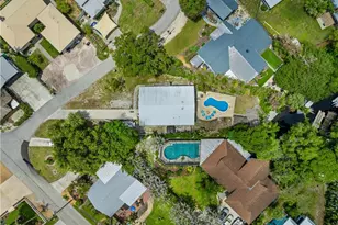 3027 SW Cedar Trail, Palm City, FL 34990 - Photo 15