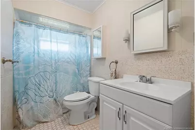 3027 SW Cedar Trail, Palm City, FL 34990 - Photo 3