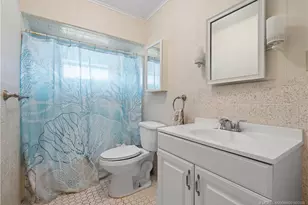 3027 SW Cedar Trail, Palm City, FL 34990 - Photo 3