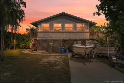 3027 SW Cedar Trail, Palm City, FL 34990 - Photo 21