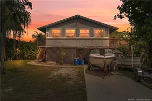 3027 SW Cedar Trail, Palm City, FL 34990 - Photo 21