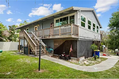 3027 SW Cedar Trail, Palm City, FL 34990 - Photo 23