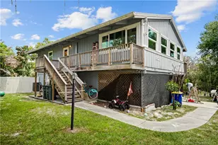 3027 SW Cedar Trail, Palm City, FL 34990 - Photo 23