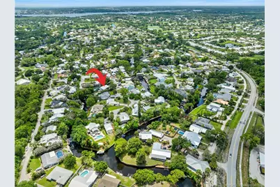3027 SW Cedar Trail, Palm City, FL 34990 - Photo 11