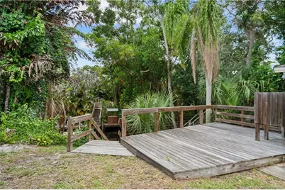 3027 SW Cedar Trail, Palm City, FL 34990 - Photo 29