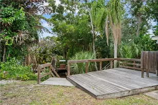 3027 SW Cedar Trail, Palm City, FL 34990 - Photo 29