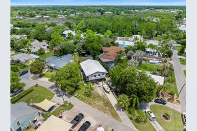 3027 SW Cedar Trail, Palm City, FL 34990 - Photo 13