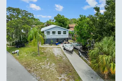3027 SW Cedar Trail, Palm City, FL 34990 - Photo 9