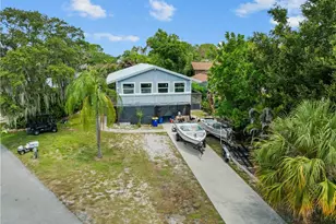 3027 SW Cedar Trail, Palm City, FL 34990 - Photo 9