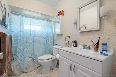 3027 SW Cedar Trail, Palm City, FL 34990 - Photo 51