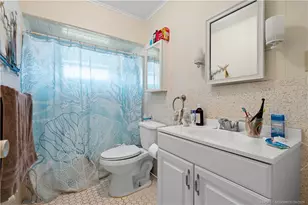 3027 SW Cedar Trail, Palm City, FL 34990 - Photo 51