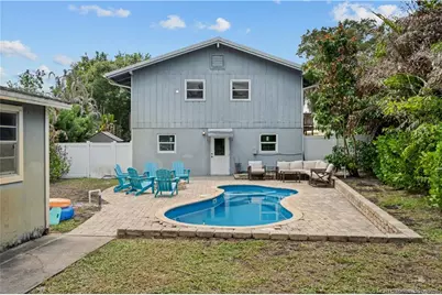 3027 SW Cedar Trail, Palm City, FL 34990 - Photo 25
