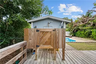 3027 SW Cedar Trail, Palm City, FL 34990 - Photo 31