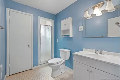 3027 SW Cedar Trail, Palm City, FL 34990 - Photo 7