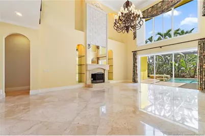 32 SW Wiregrass Court, Palm City, FL 34990 - Photo 17
