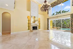 32 SW Wiregrass Ct, Palm City, FL 34990 - Photo 17