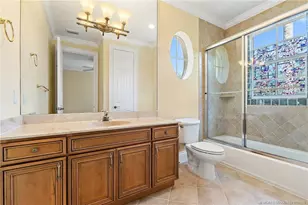 32 SW Wiregrass Ct, Palm City, FL 34990 - Photo 73