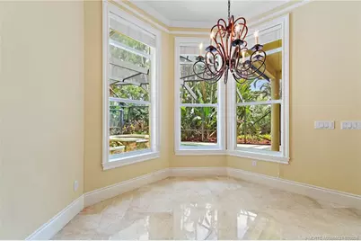 32 SW Wiregrass Court, Palm City, FL 34990 - Photo 33