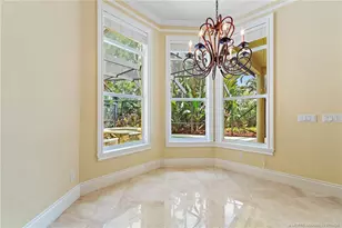 32 SW Wiregrass Ct, Palm City, FL 34990 - Photo 33