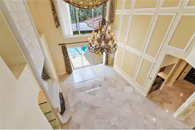 32 SW Wiregrass Court, Palm City, FL 34990 - Photo 65