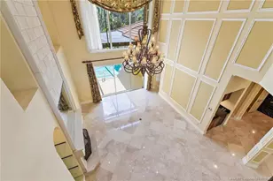 32 SW Wiregrass Ct, Palm City, FL 34990 - Photo 65