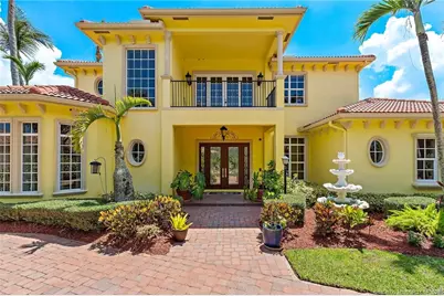32 SW Wiregrass Court, Palm City, FL 34990 - Photo 9