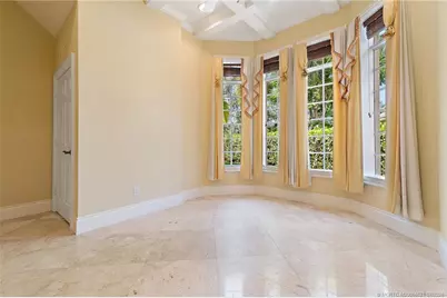 32 SW Wiregrass Court, Palm City, FL 34990 - Photo 51