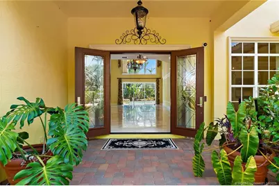 32 SW Wiregrass Court, Palm City, FL 34990 - Photo 103