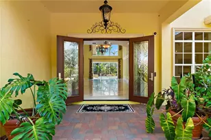 32 SW Wiregrass Ct, Palm City, FL 34990 - Photo 103