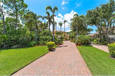 32 SW Wiregrass Court, Palm City, FL 34990 - Photo 101