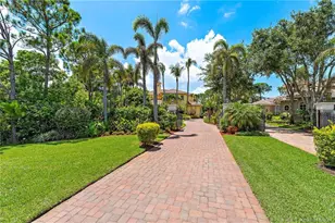 32 SW Wiregrass Ct, Palm City, FL 34990 - Photo 101