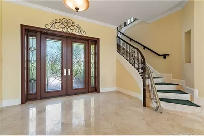 32 SW Wiregrass Court, Palm City, FL 34990 - Photo 13