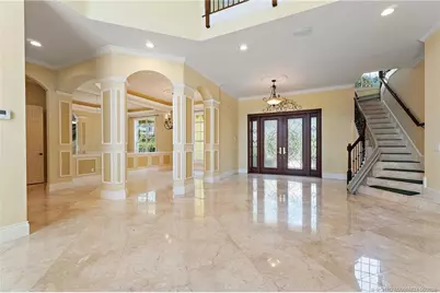32 SW Wiregrass Court, Palm City, FL 34990 - Photo 15