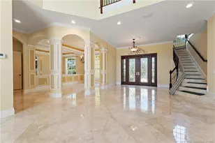32 SW Wiregrass Ct, Palm City, FL 34990 - Photo 15