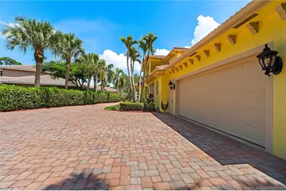 32 SW Wiregrass Court, Palm City, FL 34990 - Photo 105
