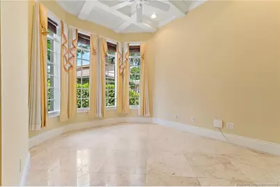 32 SW Wiregrass Court, Palm City, FL 34990 - Photo 47
