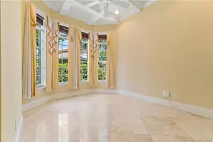 32 SW Wiregrass Ct, Palm City, FL 34990 - Photo 47