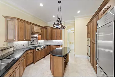 32 SW Wiregrass Court, Palm City, FL 34990 - Photo 31