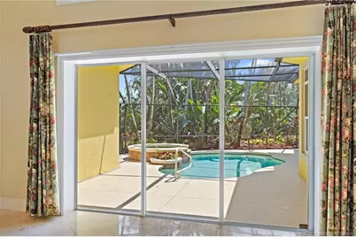 32 SW Wiregrass Court, Palm City, FL 34990 - Photo 27