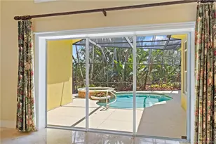 32 SW Wiregrass Ct, Palm City, FL 34990 - Photo 27