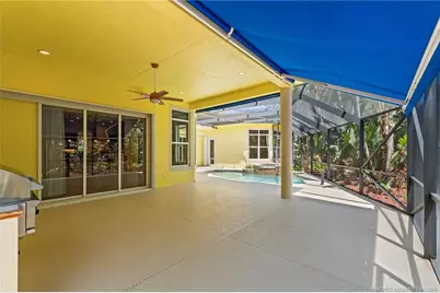 32 SW Wiregrass Court, Palm City, FL 34990 - Photo 83