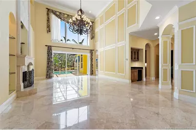 32 SW Wiregrass Court, Palm City, FL 34990 - Photo 15
