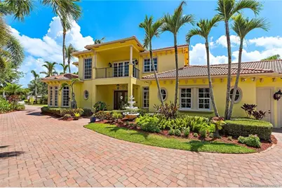 32 SW Wiregrass Court, Palm City, FL 34990 - Photo 7