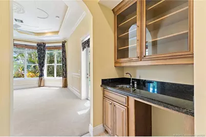 32 SW Wiregrass Court, Palm City, FL 34990 - Photo 41