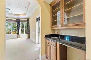 32 SW Wiregrass Ct, Palm City, FL 34990 - Photo 41
